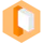HacknPlan