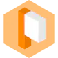HacknPlan