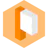 HacknPlan