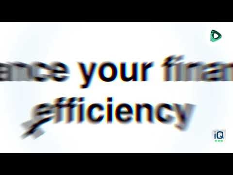 MyiQ.Ai gallery image