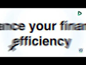 MyiQ.Ai gallery image