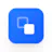 Image Background Remover
