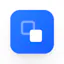 Image Background Remover