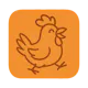 HiChicken