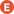 Eaxtac