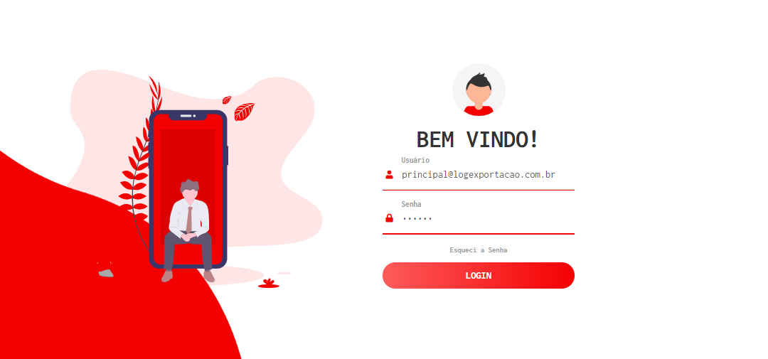 UXport gallery image