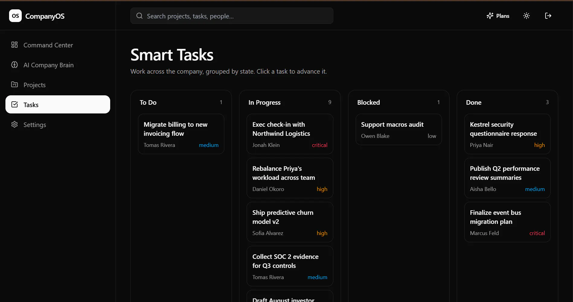 openstack os gallery image