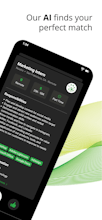 Evolve Careers App gallery image