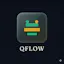 qflow