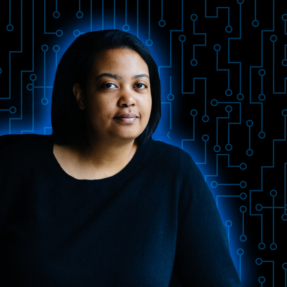Diverse Disruptors [Podcast] gallery image
