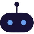 AI Business Base Discover AI Companies logo