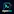 Agent CLI
