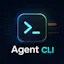 Agent CLI