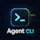 Agent CLI