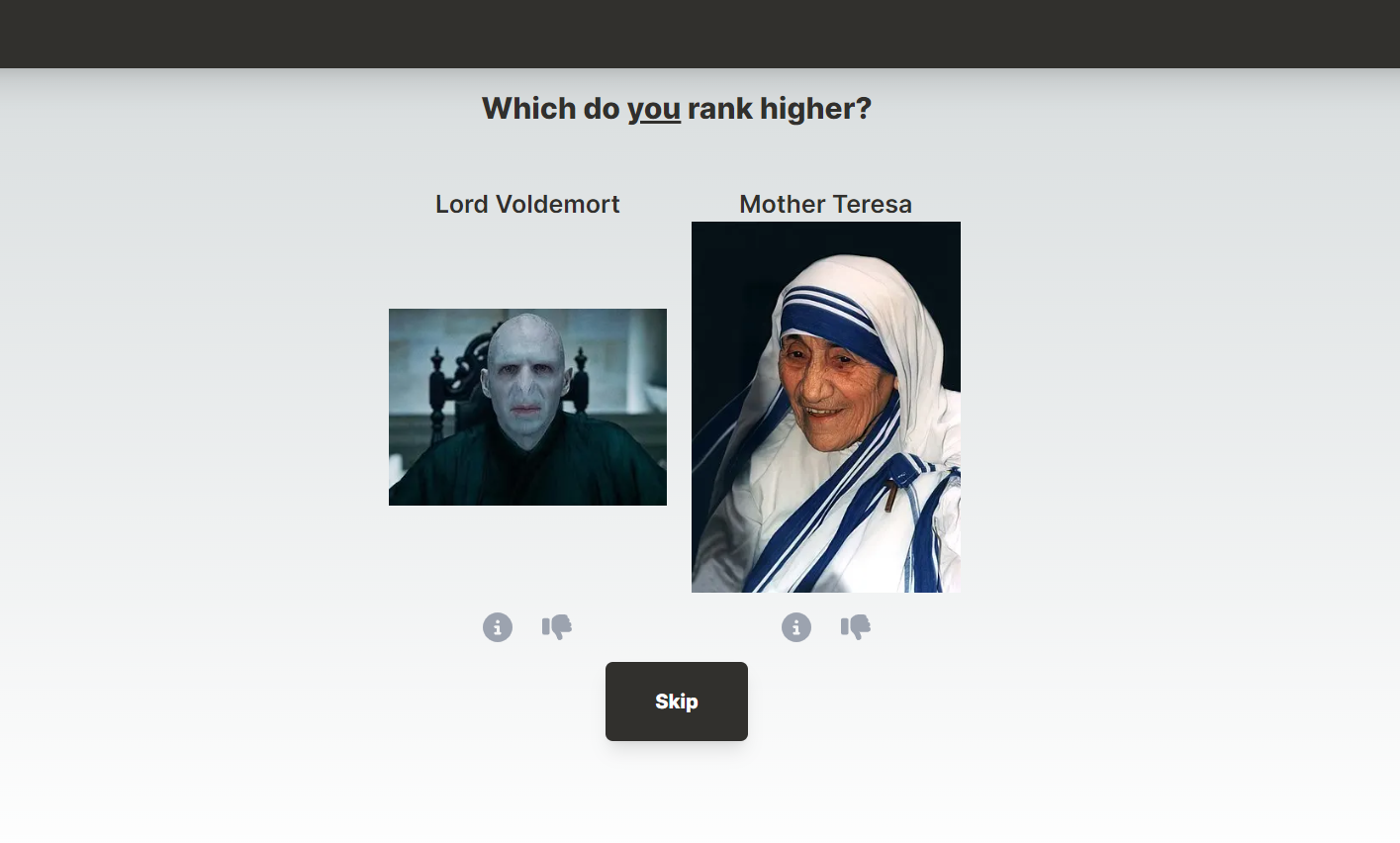 Elo Everything gallery image