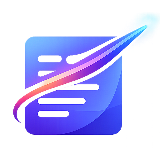 Currify