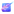 Currify