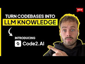 code2.ai gallery image