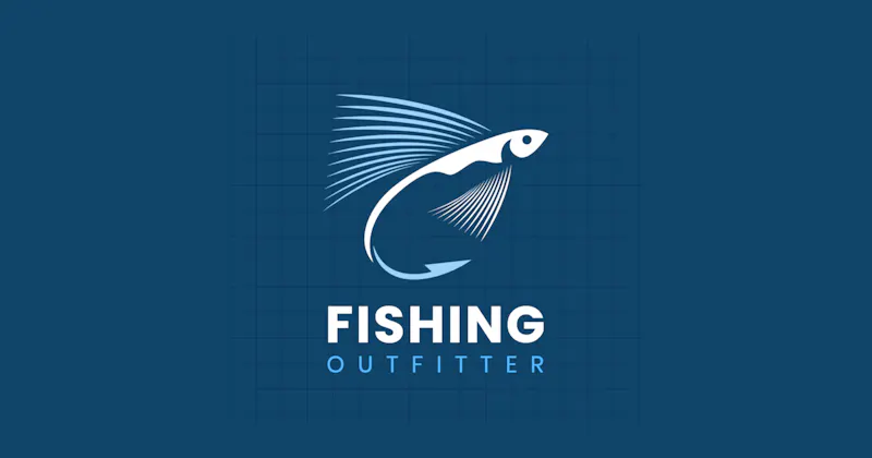 Fishing Outfitter screenshot 2