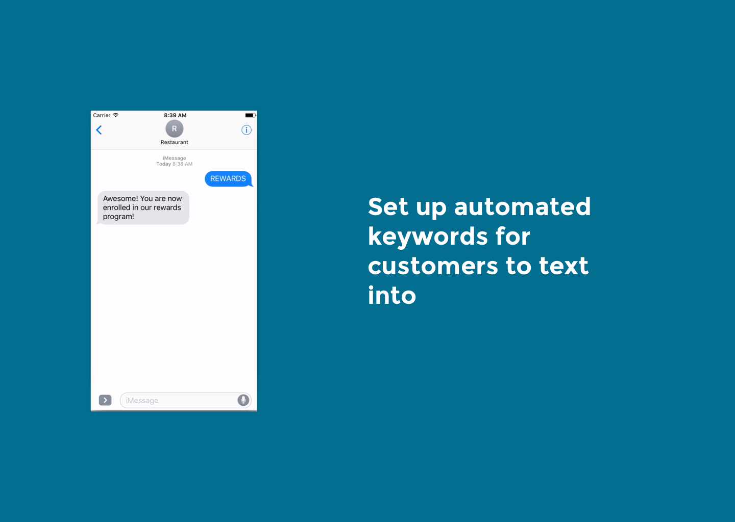 Textable gallery image