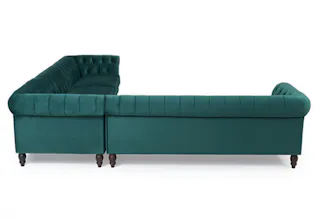 Shop High Gloss Sideboards Online gallery image