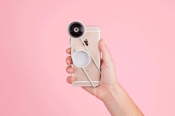 Product Thumbnail