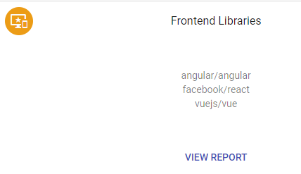 GitCompare gallery image