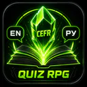 Learn Languages in New Tab