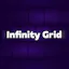 Infinity Grid