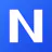 NOTABR