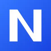 NOTABR logo