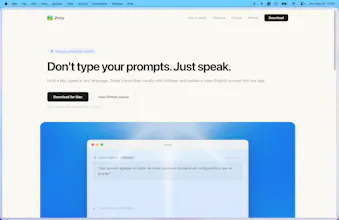 2relay gallery image