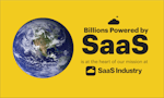 SaaS for Greater Good image