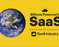 SaaS for Greater Good media 2