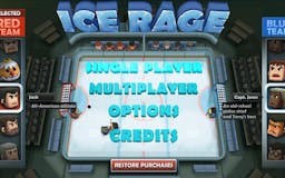 Ice Rage media 3