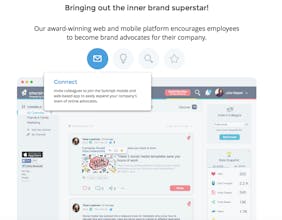 SoAmpli gallery image