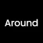 Around