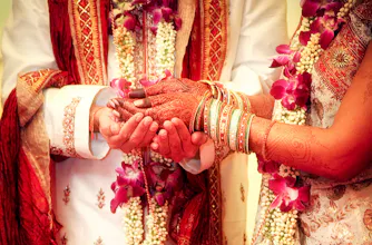 Gujarati Matrimony gallery image