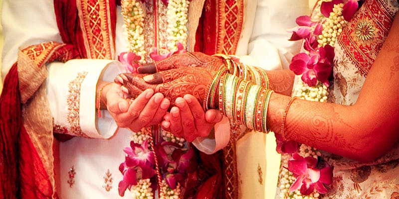 Gujarati Matrimony media 1