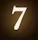 7 Days Closer