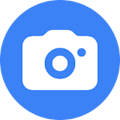 PicStudio.AI