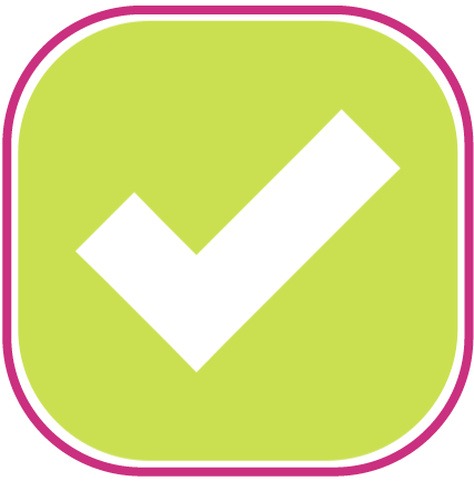 Definitivjobs