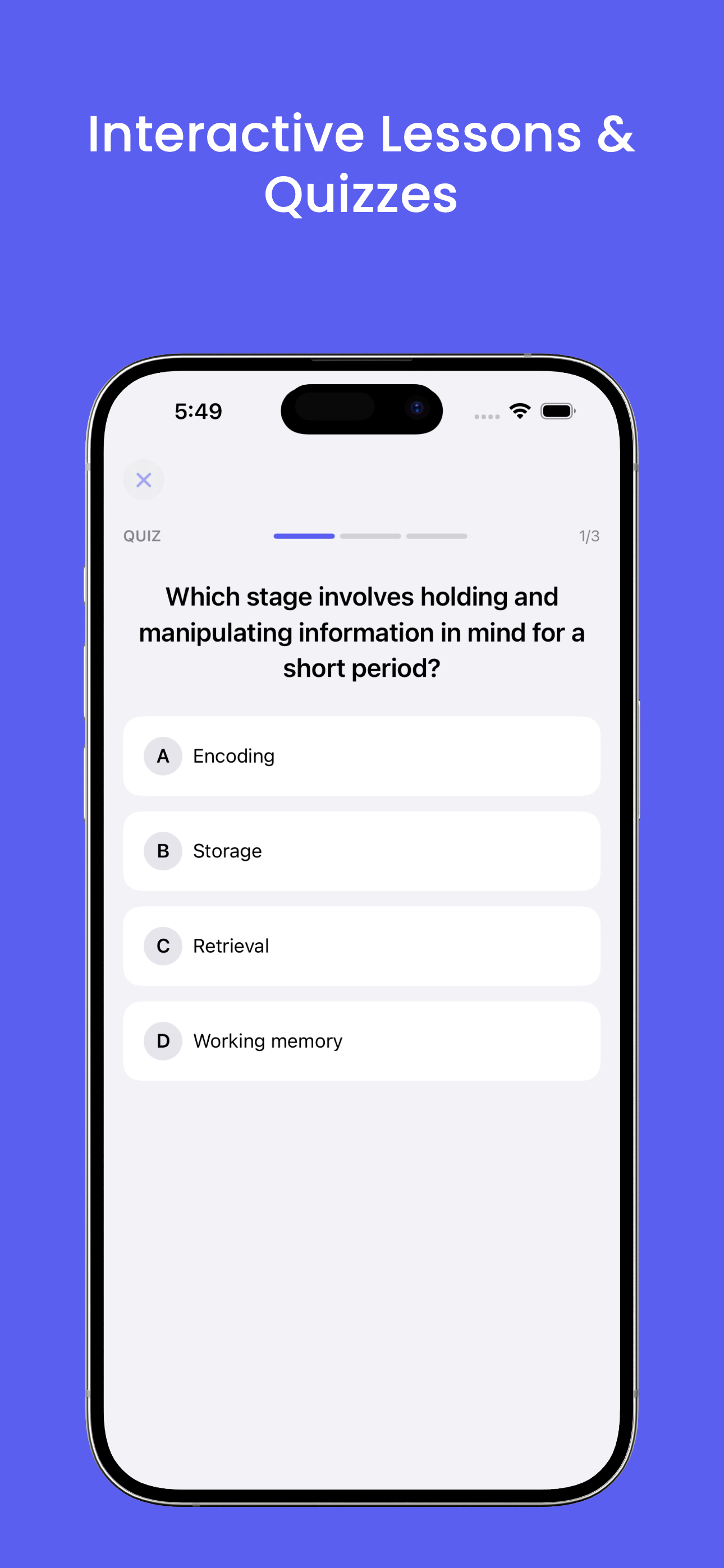 Orbini gallery image