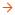 ApexStock