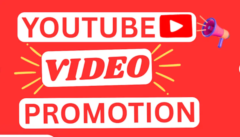 Music Promotion & YouTube Growth Expert