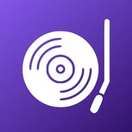 DJfindr