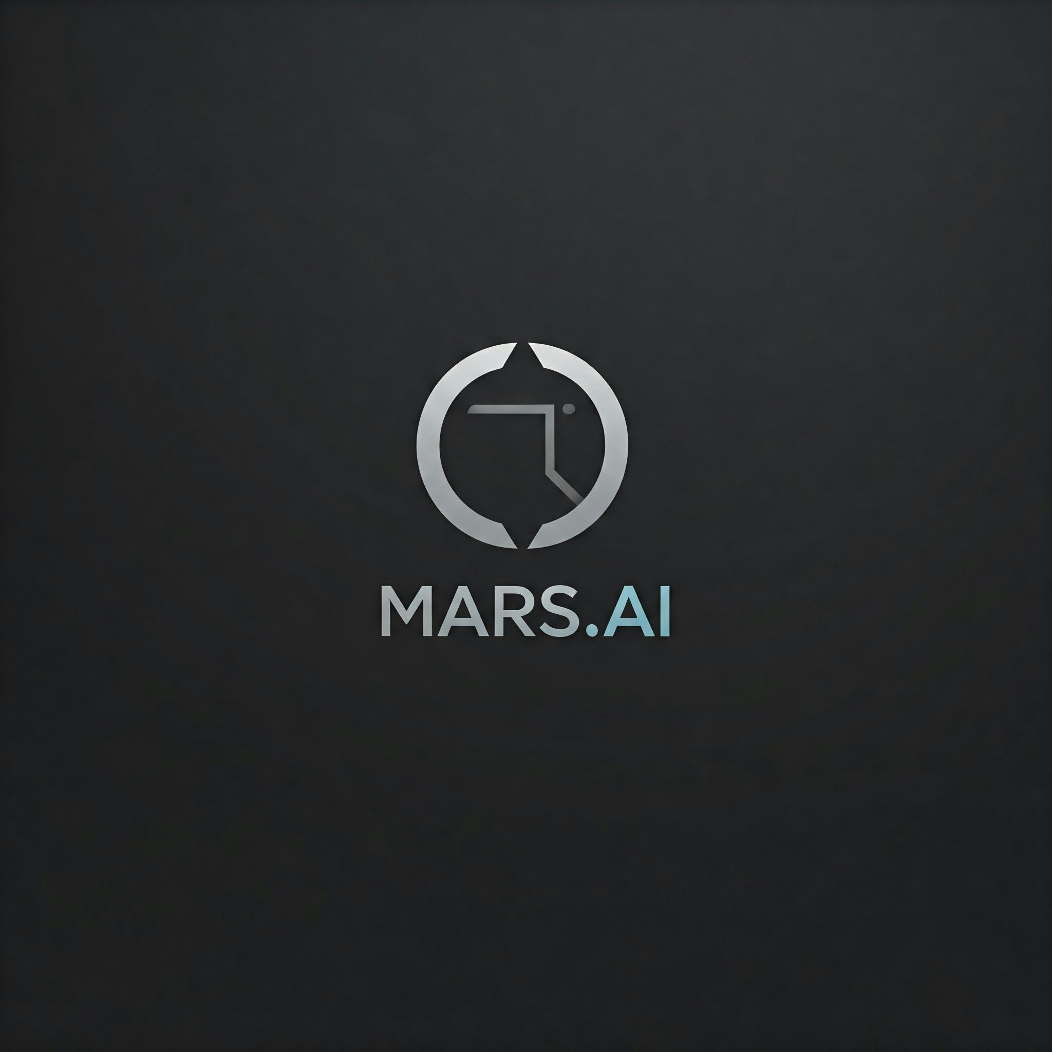 Mars.AI gallery image