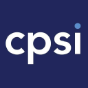 CPSI System