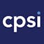 CPSI System
