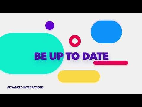 Bauwise gallery image